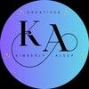 cre8tivek2